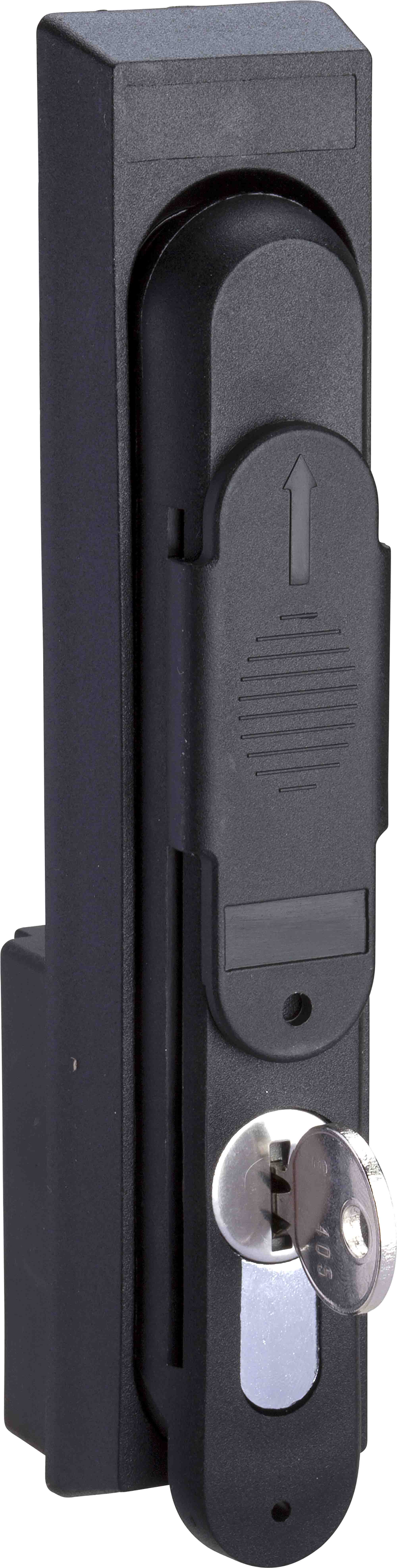 Schneider Electric Locking Handle