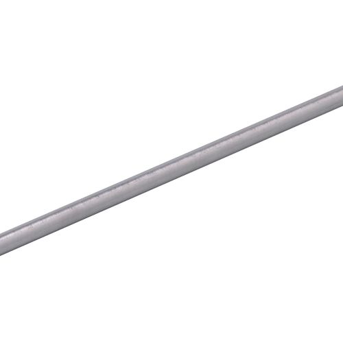 ifm electronic Probe for Use with Level Sensors