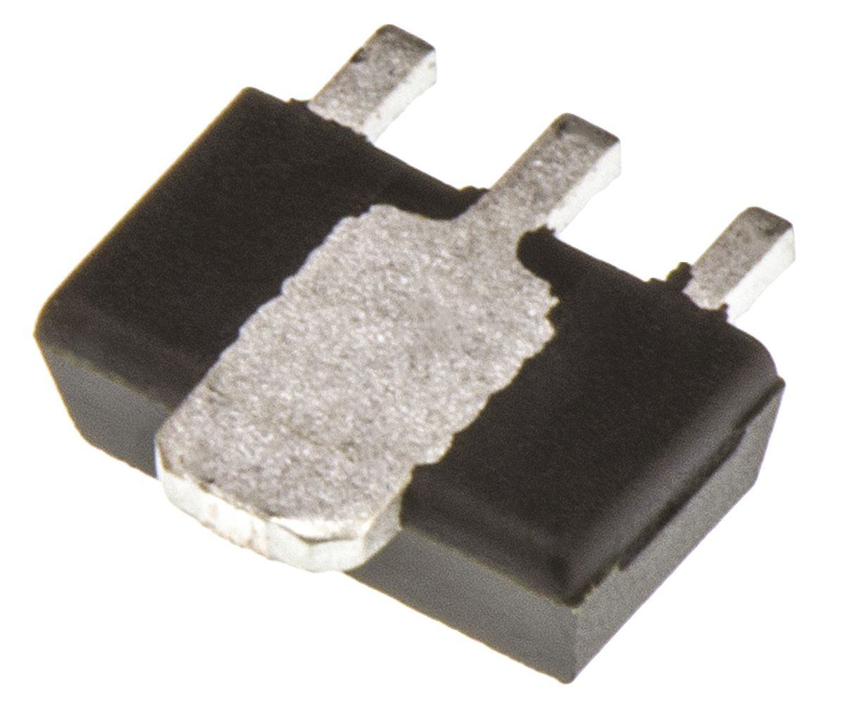 Taiwan Semiconductor, Voltage Regulator 35V SOT-89 4-Pin