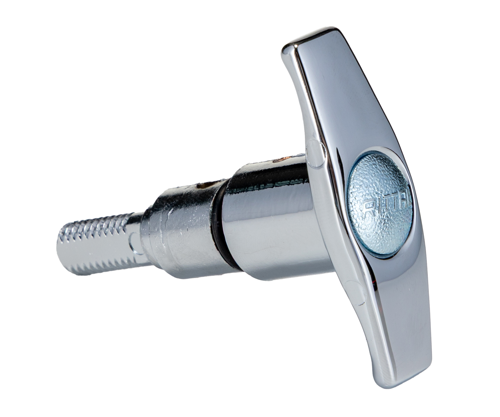 Rittal Handle for Use with Enclosure