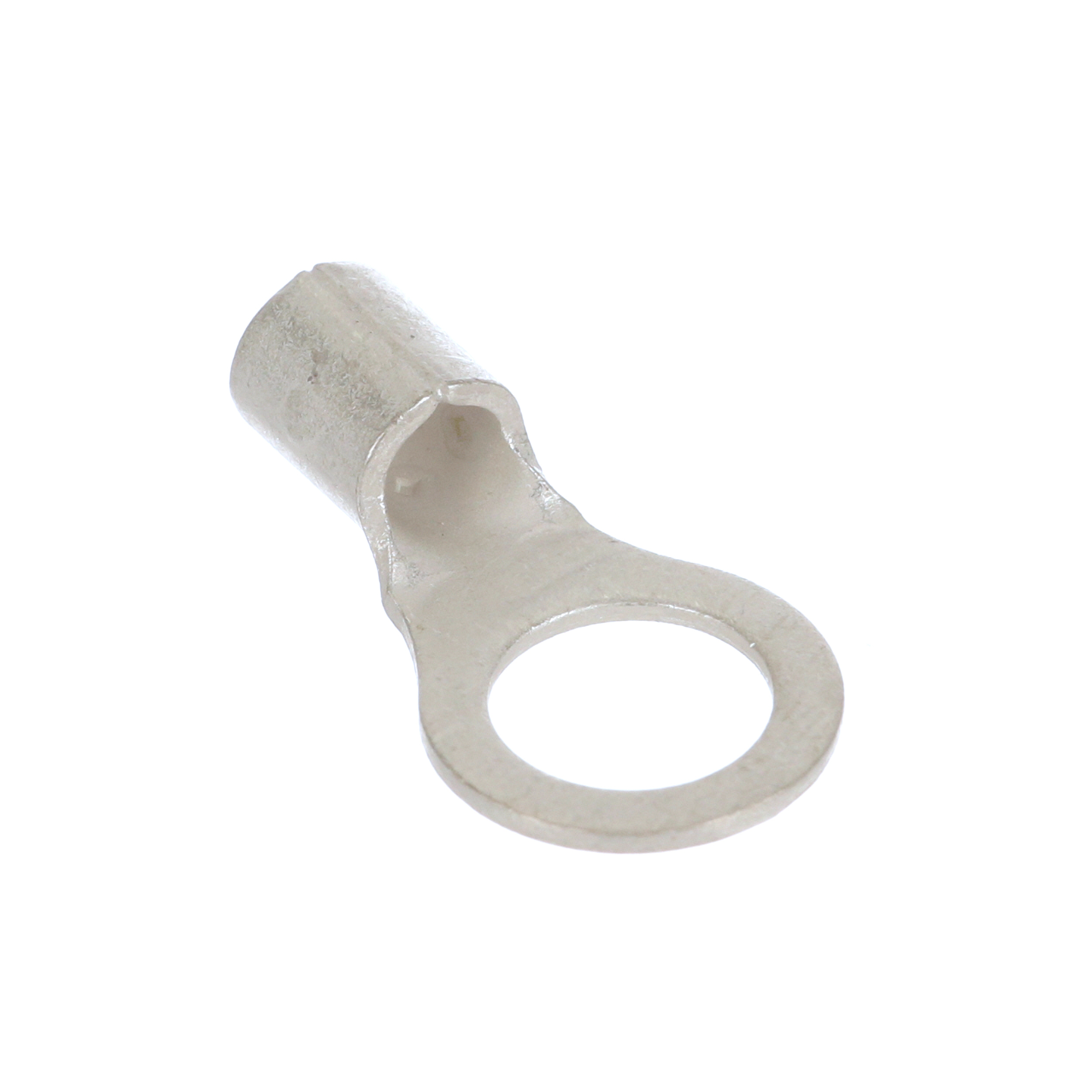 Souriau Sunbank by Eaton Circular Connector, 10 Contacts, Panel, Standard Connector, Plug, Male, IP68, IP69K, UTS Series