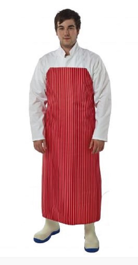 NEUTRAL Reusable Apron, 48in