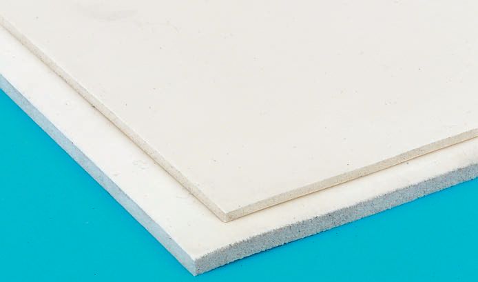 RS PRO White Silicone Rubber Sponge Sheet, 1m x 600mm x 3mm, -60°C to 200°C
