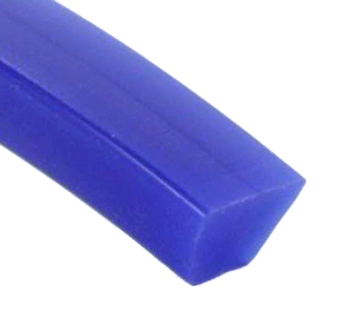 Fenner Drives Drive Belt, belt section B, 30500mm Length