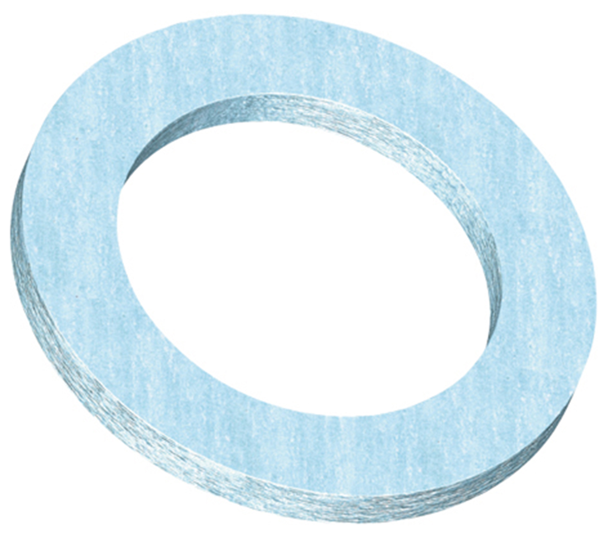 Watts 50 x Washer & Seal Kit