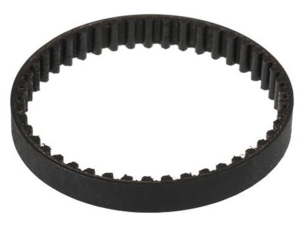 Contitech HTD 1595-5M-09 Timing Belt, 319 Teeth, 1595mm Length, 9mm Width