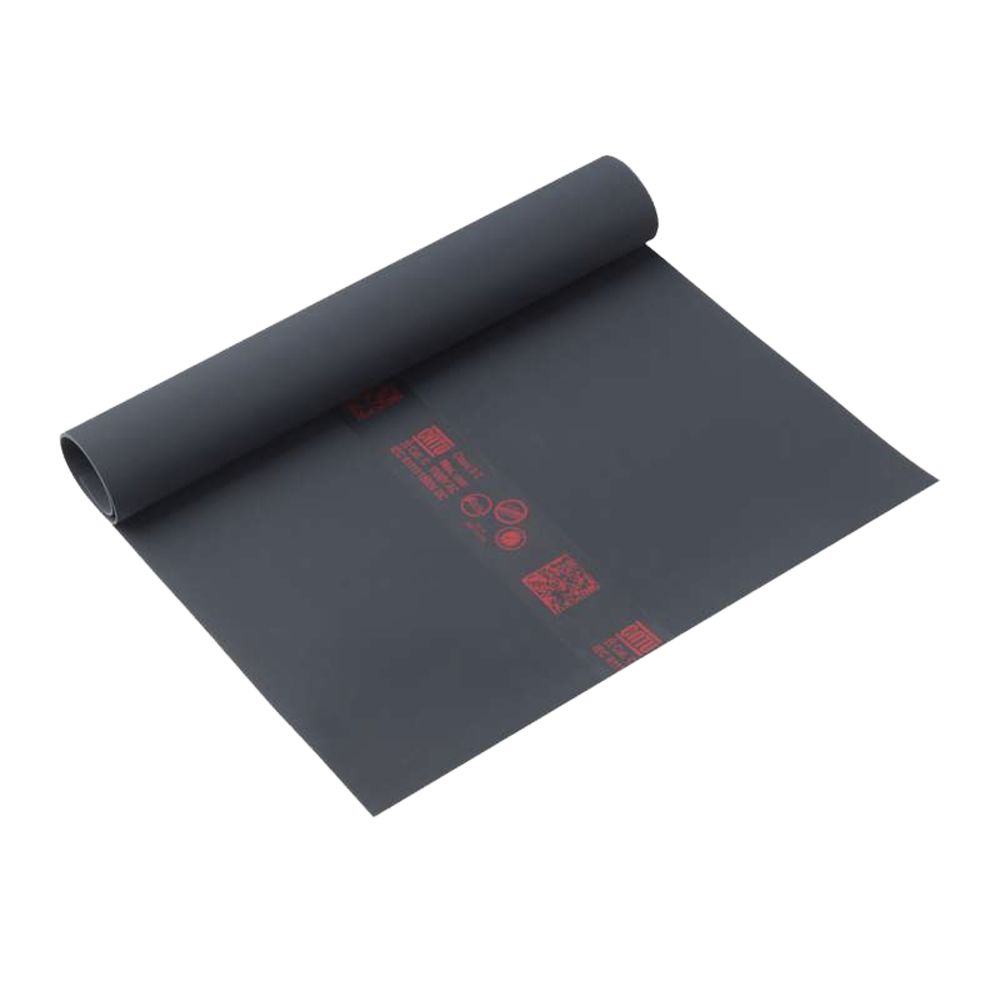 Catu Anti-Slip MP Electrical Safety Mat 1000 V ac - 1 500 V DC IEC 61111:2009 1m x 1000mm x 2.2mm