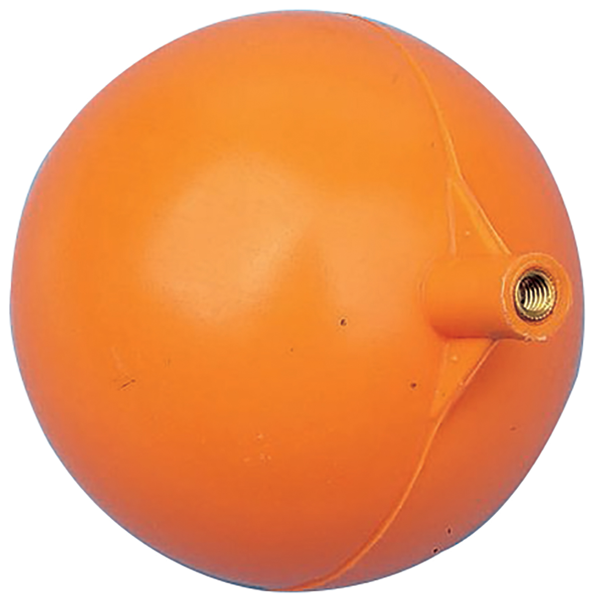 Pegler Yorkshire, Tank & Cistern Float, 1-1/2in