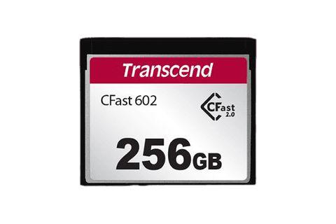 Transcend UFM510H 8 GB USB 2.0 USB Flash Drive