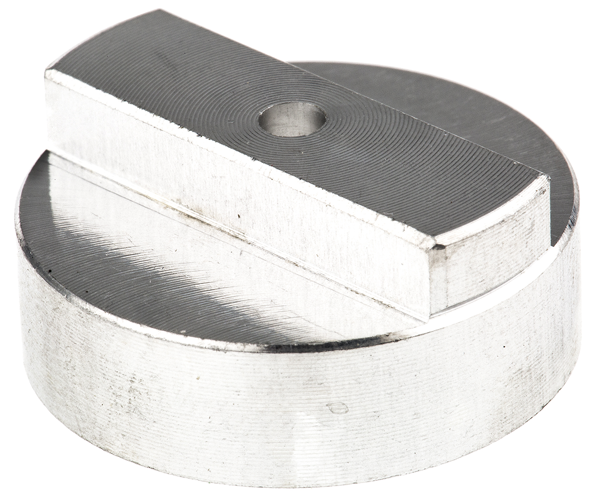 Huco Clutch Coupler Adapter 289.25