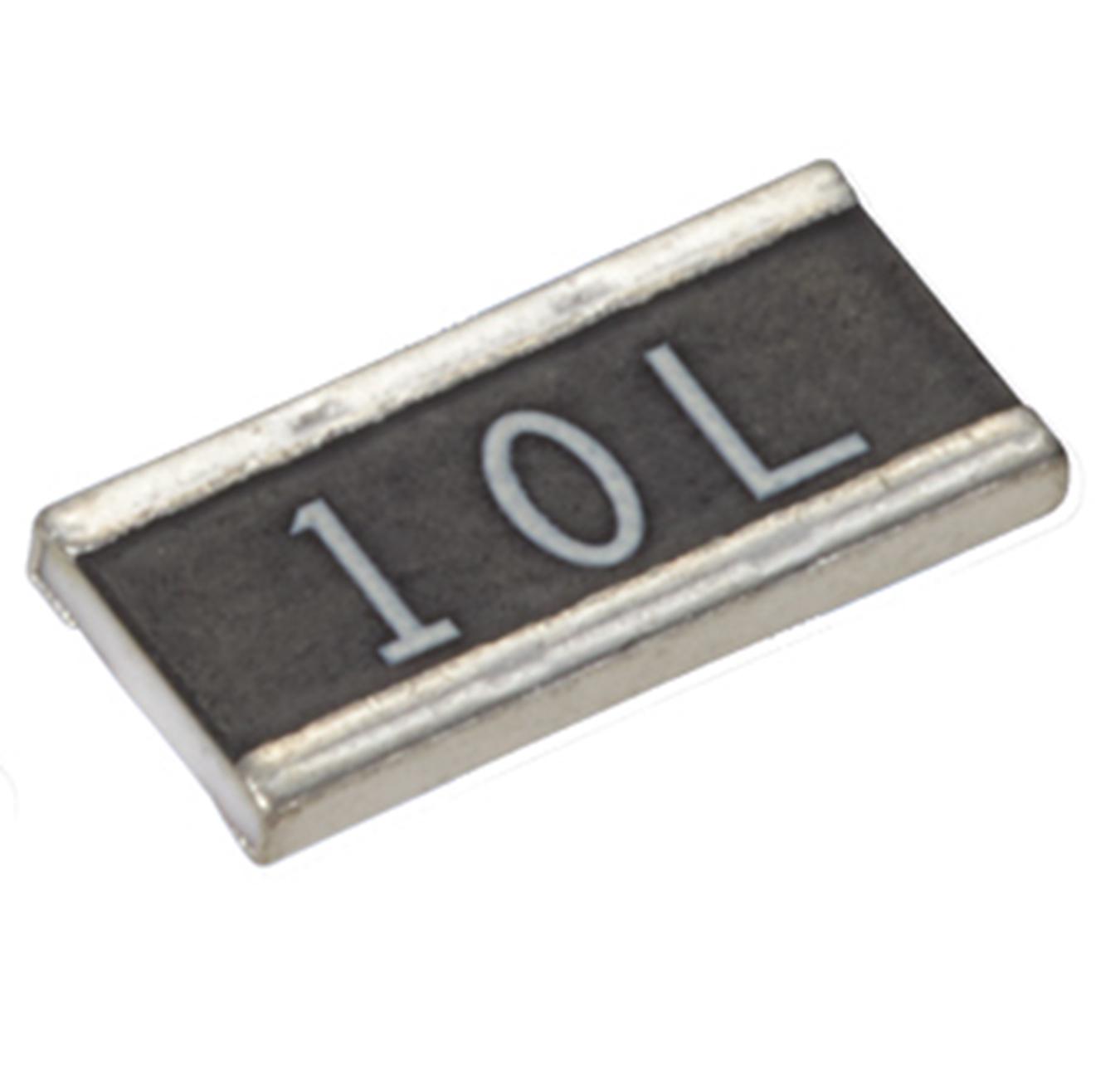 KOA WK73S 680 mΩ, 0612 Thick Film Surface Mount Resistor ±1 % 0.75 W - WK73S2BTTDR680F