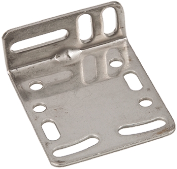 Allen Bradley Mounting Bracket for Use with VisiSight