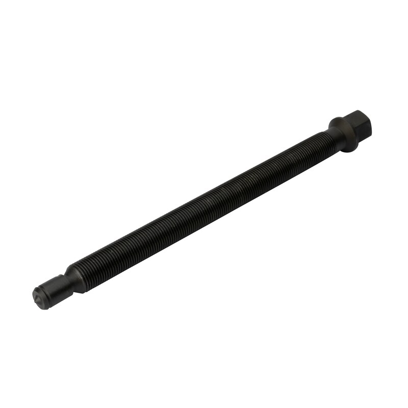 SKF Mechanical Puller Spindles Replacement