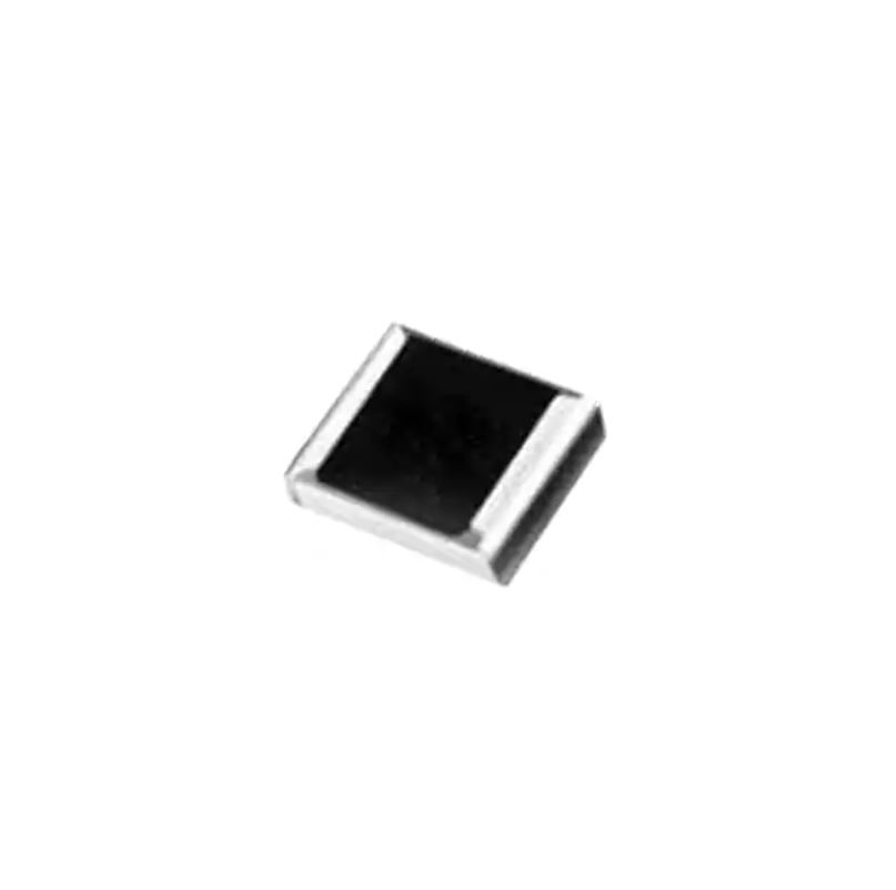 Bourns CRF 0.02 Ω, TC50 Metal Strip Surface Mount Resistor ±0.01 % 500 mW - CRF0805-FZ-R020ELF