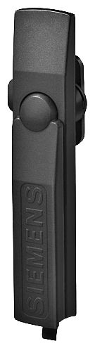 Siemens Locking Handle