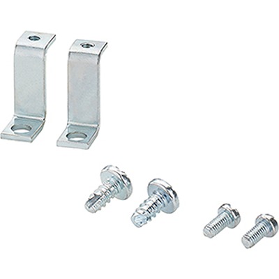 HENSEL Mi Series Spacer