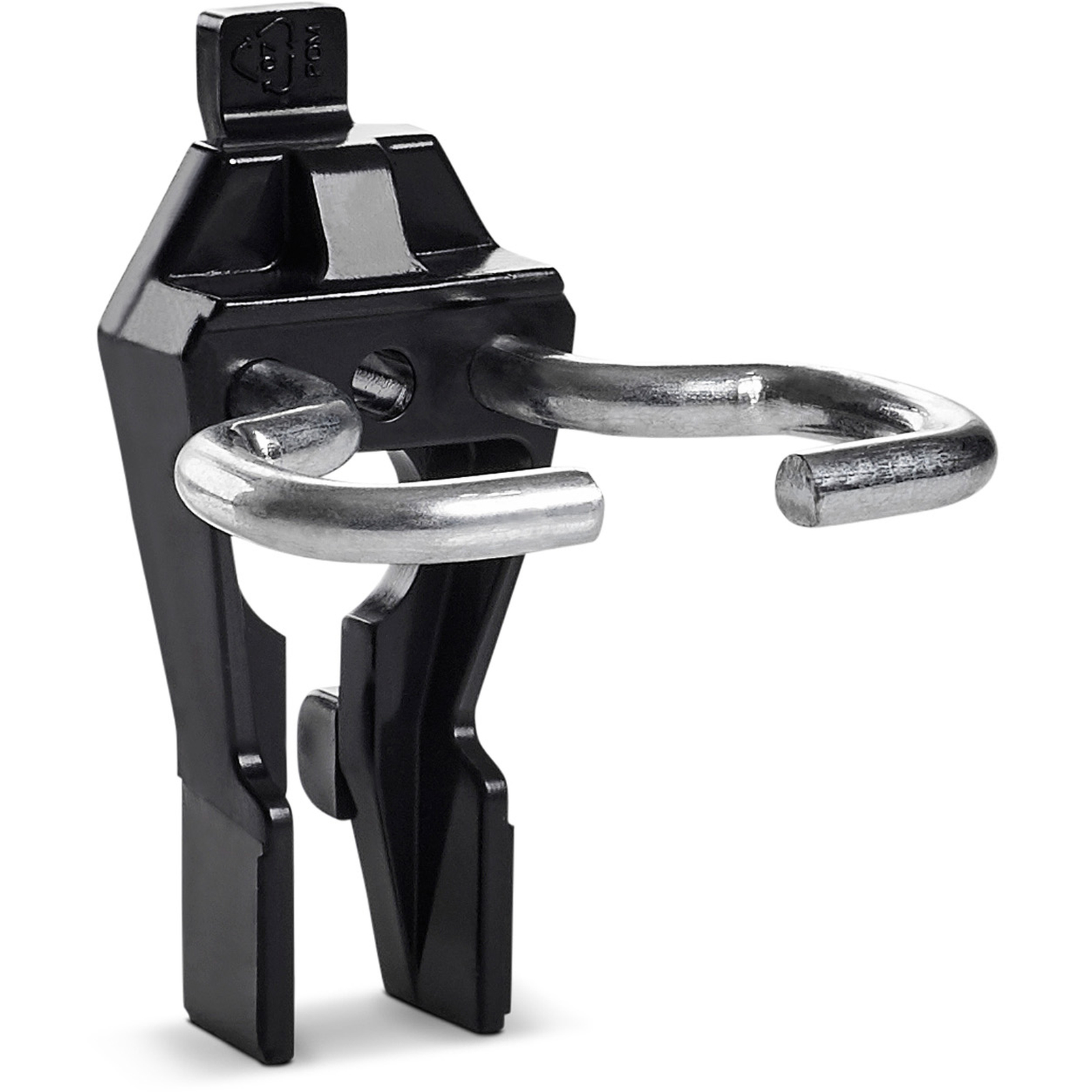 Raaco POM Pliers Holder Pliers Holder