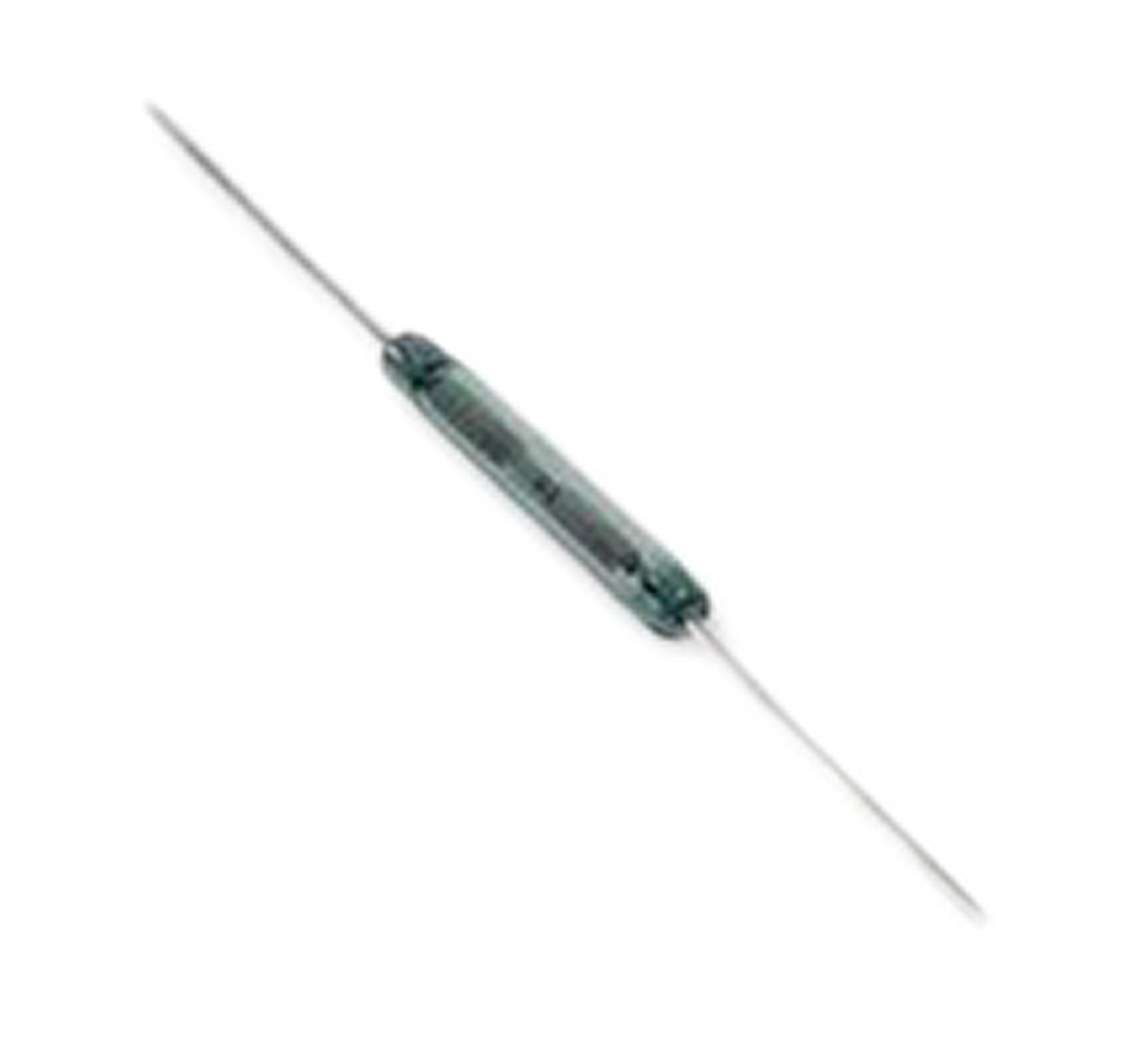 Littelfuse SPST Surface Mount Reed Switch