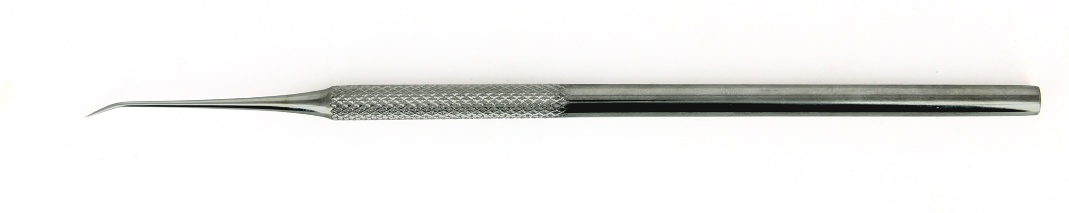 ideal-tek Soldering Accessory MPTSP2 Soldering Aid Tool, for use with Electronics Assembly, Lab Application