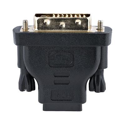 StarTech.com AV Adapter