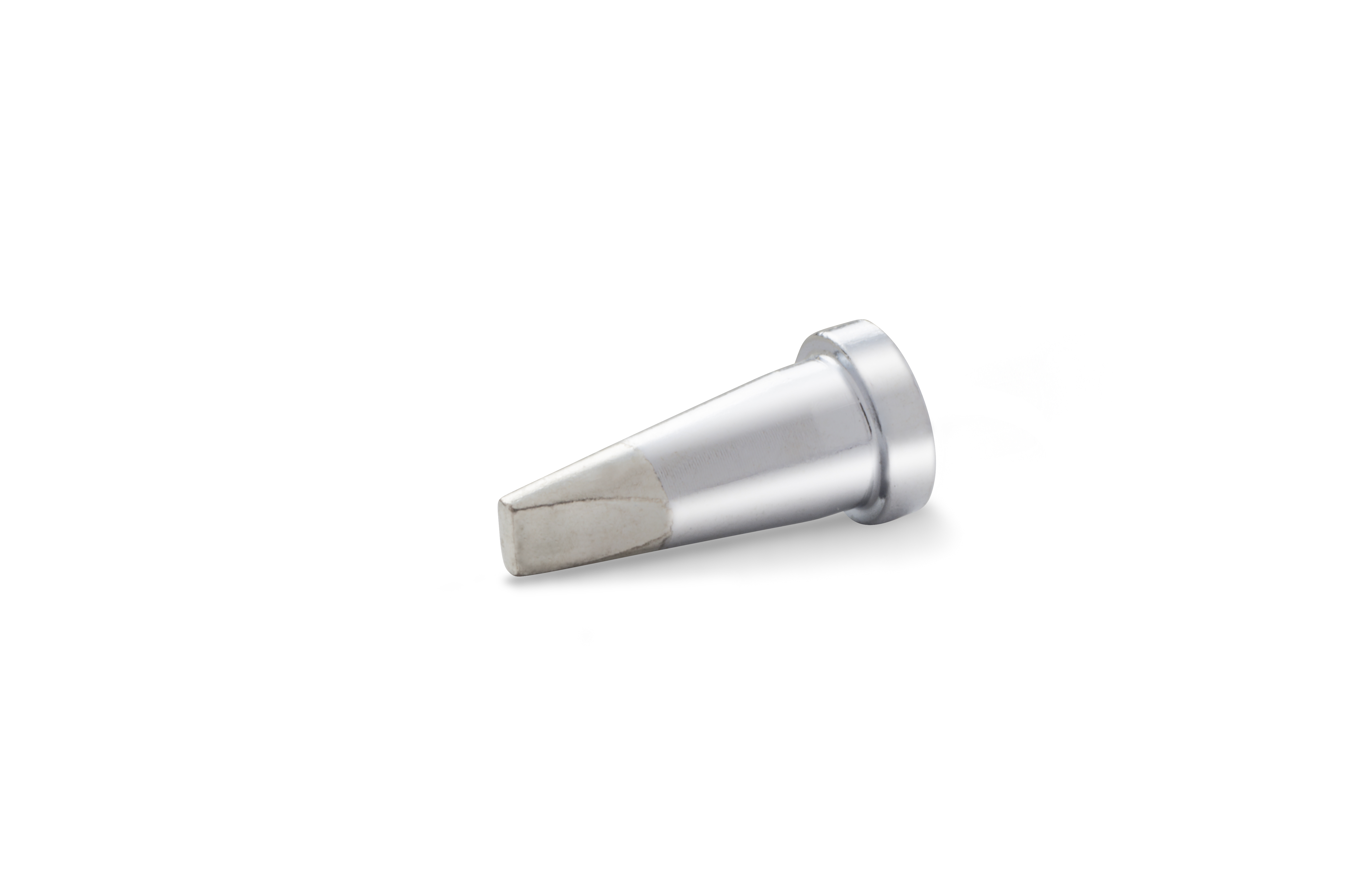 Weller LT B HPB 2.4 mm Screwdriver Soldering Iron Tip