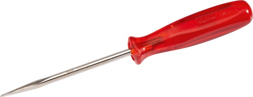 SAM Screwdriver, 100 mm Blade, 205 mm Overall