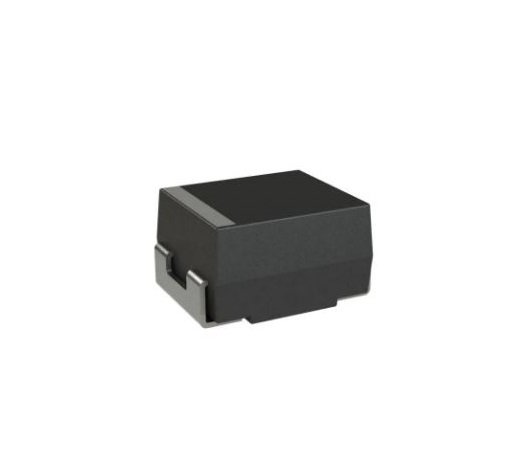 Panasonic 330μF Tantalum Capacitor 2.5V dc, TPE Series