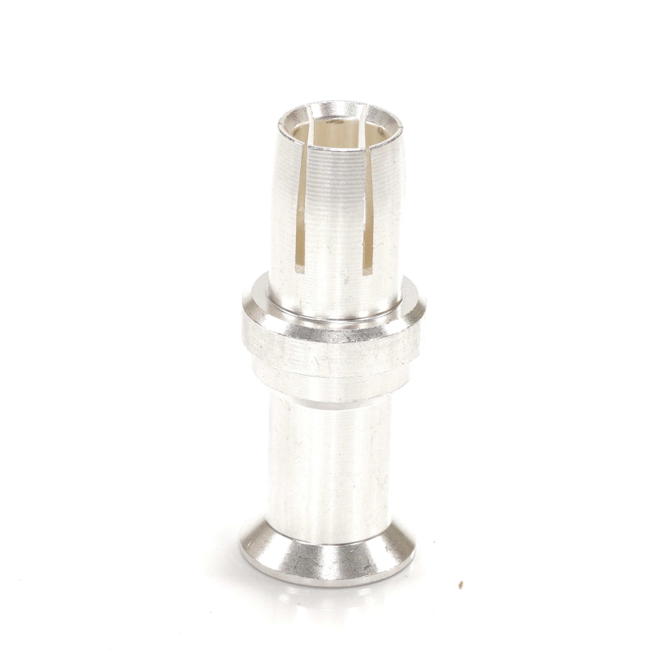 RS PRO Female 200A Crimp Contact for use with Heavy Duty Power Connector