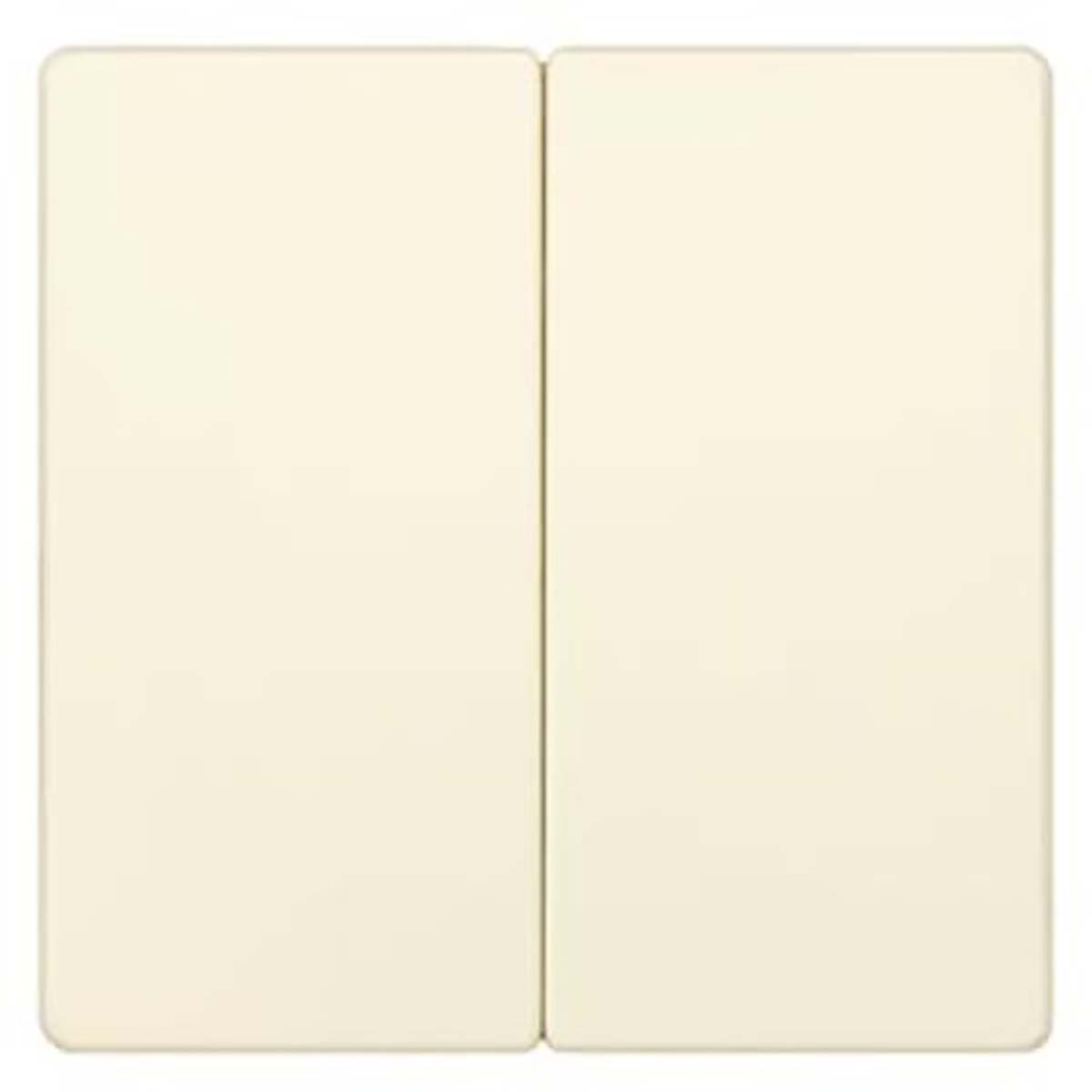Siemens Rocker Light Switch, 2 Way, 5TG