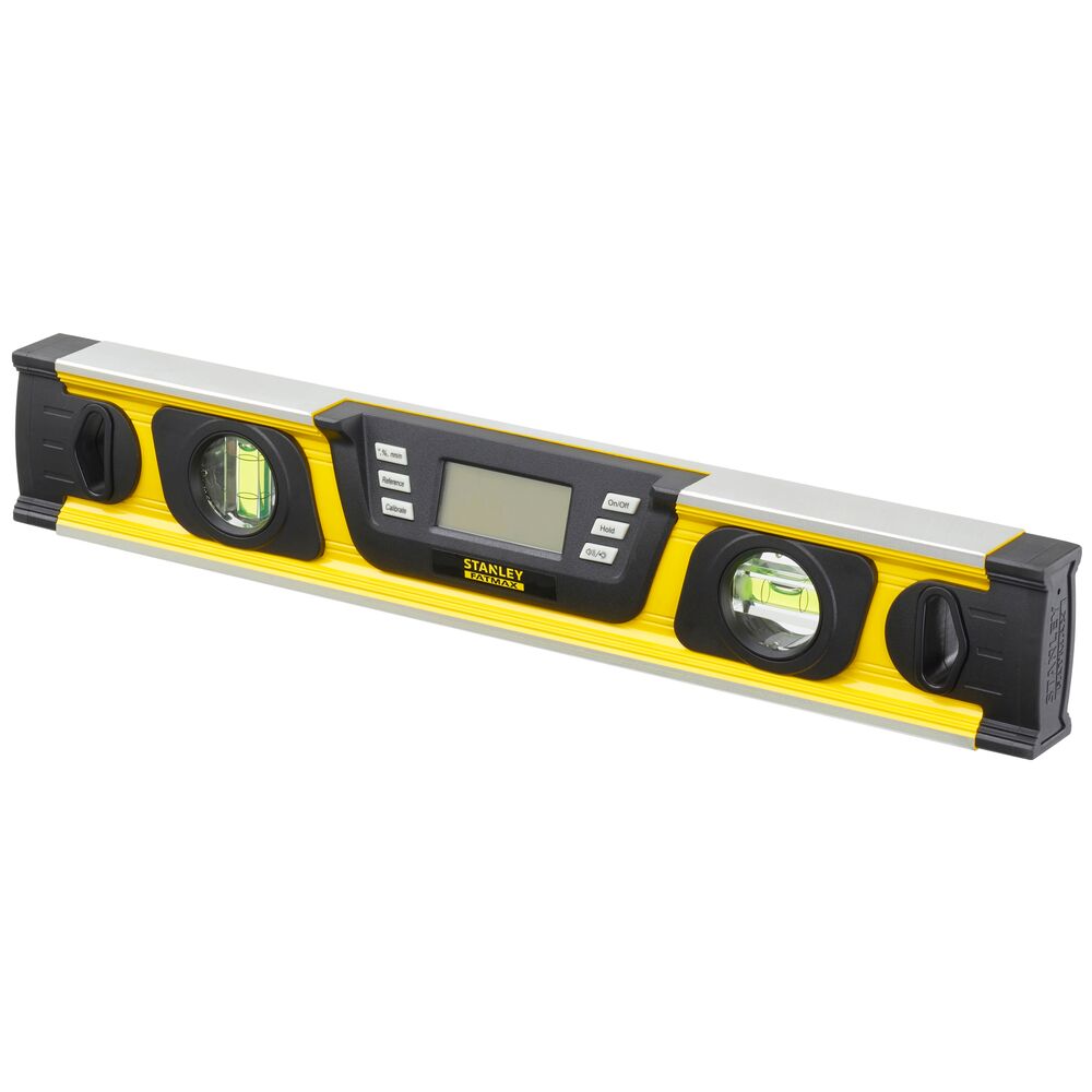 Stanley 400mm Spirit Level