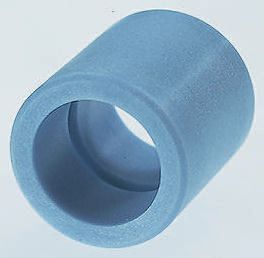 Ewellix LPBR 30, Bearing with 40mm Outside Diameter