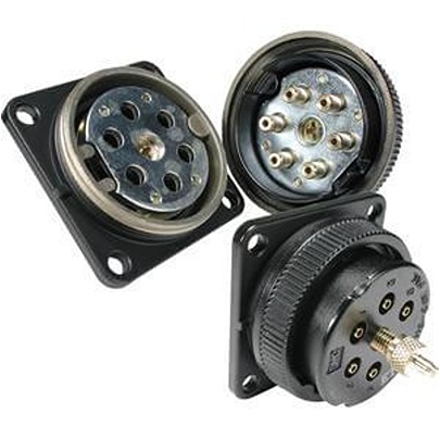 SMC DM Series, DM-C-6