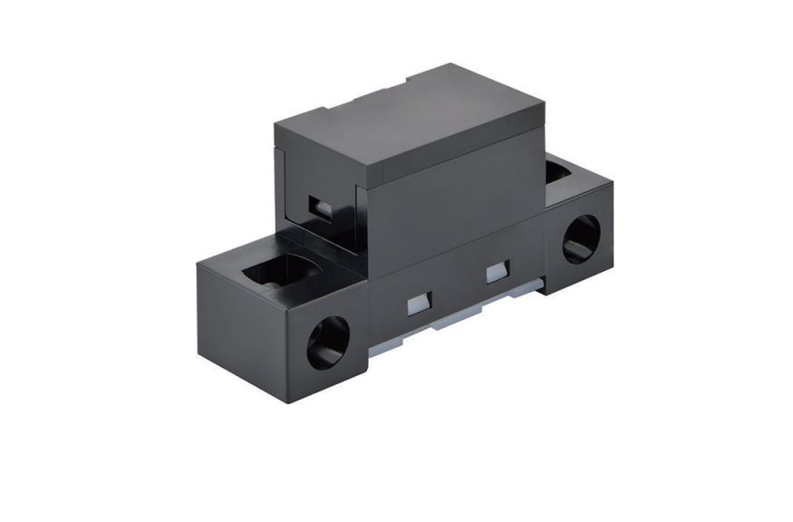 B5W-DB1452-1 Omron, Reflective Optical Sensor, Open Collector Output 3