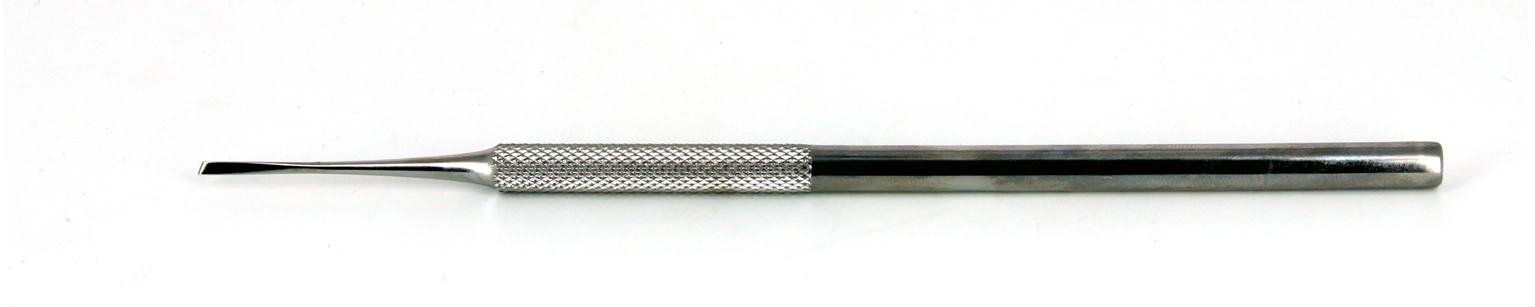 ideal-tek Soldering Accessory MPTSP6 Soldering Aid Tool, for use with Electronics Assembly, Lab Application