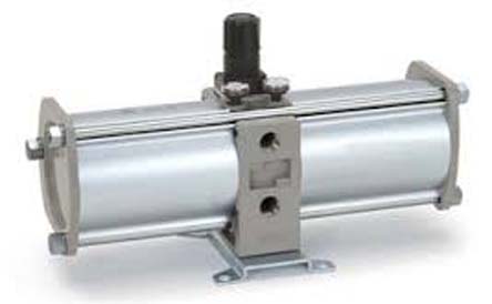 SMCVBA Maintenance Kit