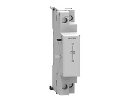Lovato Motor Protection Circuit Breaker
