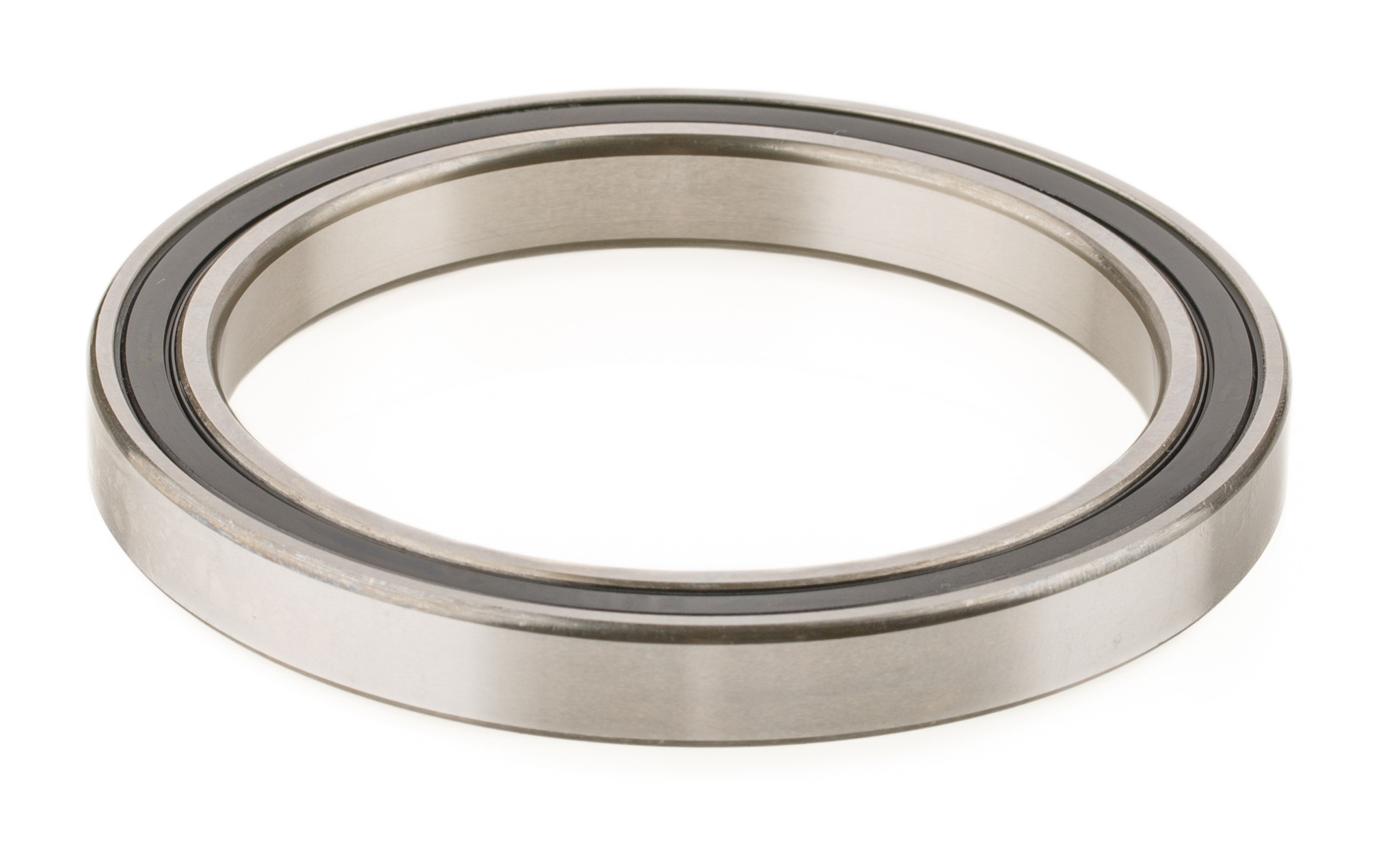 SKF 61818-2RS1 1 Row Ball Bearing - 90 mm ID, 115 mm OD