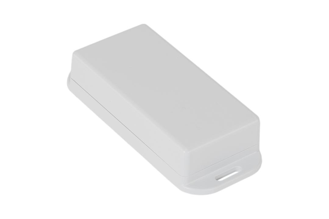 Hammond Polycarbonate Enclosure, 100 x 50 x 24mm