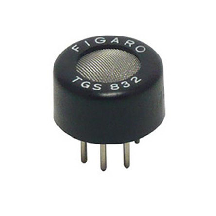 Figaro TGS832-A00