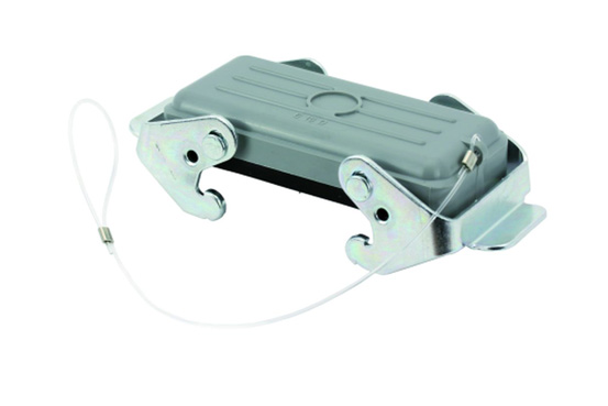 Amphenol Industrial Protection Cover
