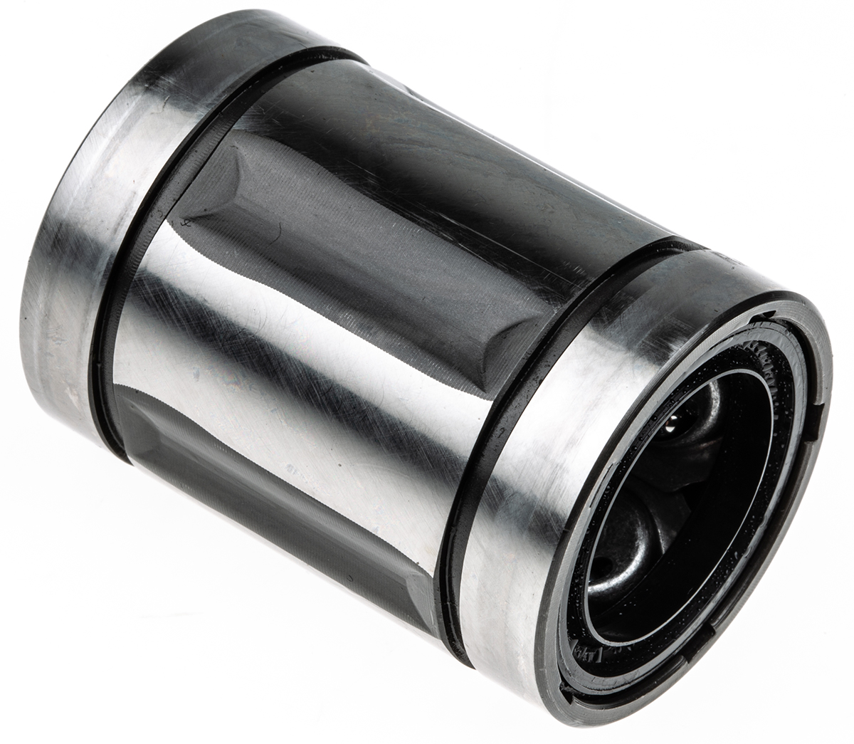 Bosch Rexroth R060202010, Bearing with 32mm Outside Diameter