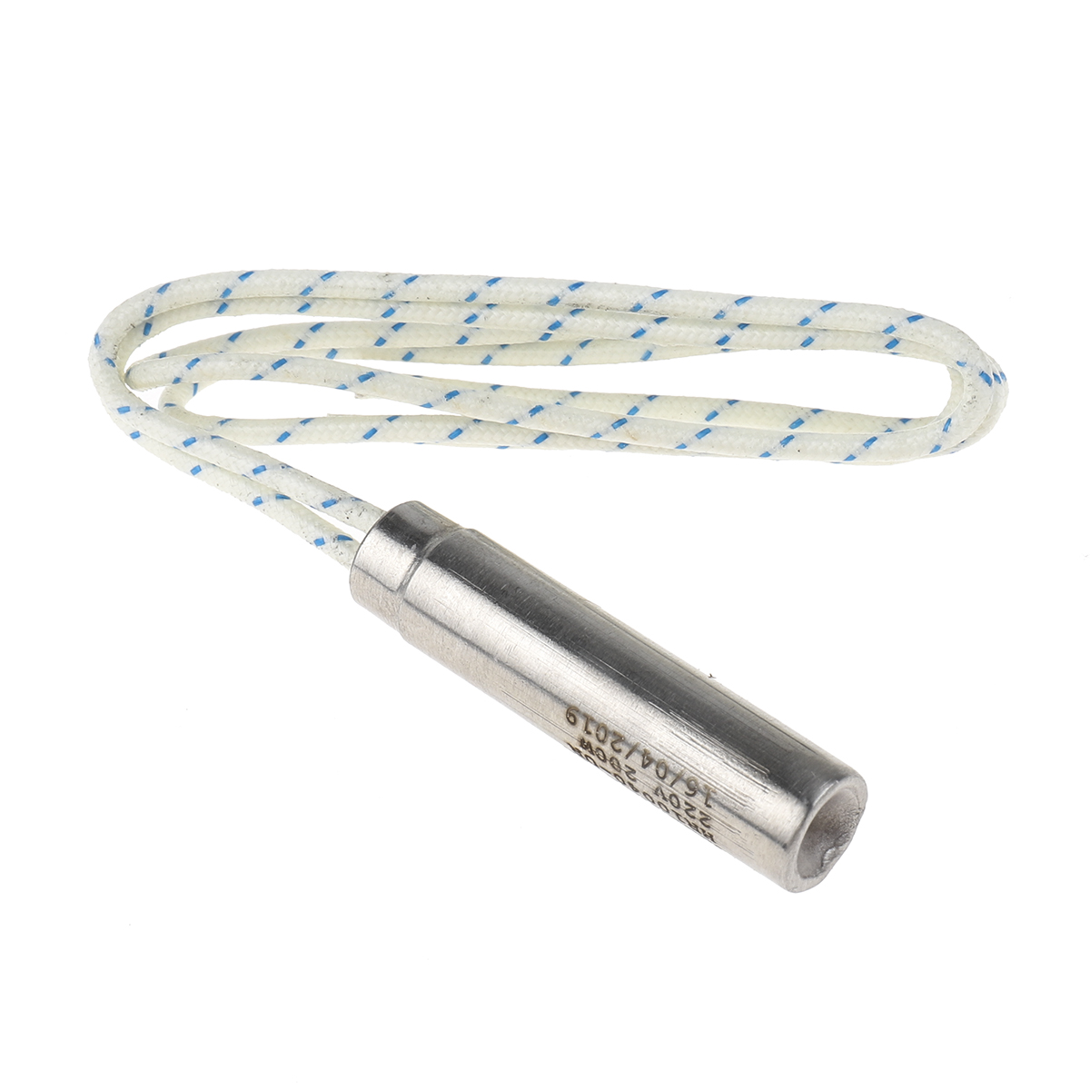 RS PRO Heating Element, 40mm, 200 W, 220 V ac
