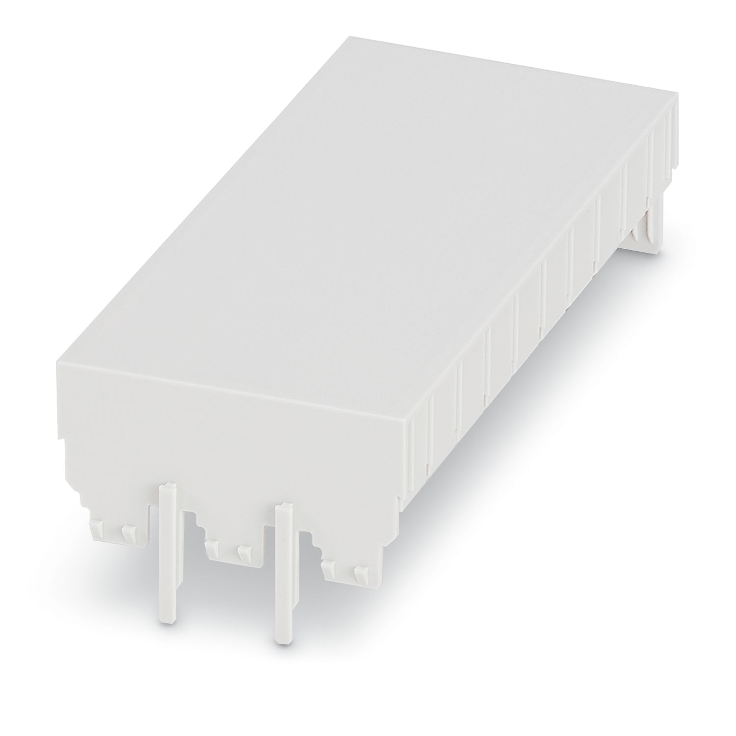 Phoenix Contact ME Polyamide PCB Mounting Enclosure