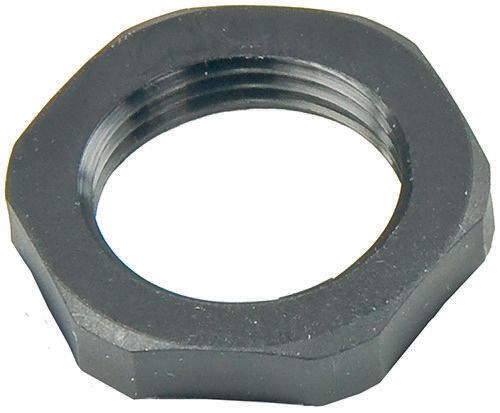 Deutsch, Series HDF or HDP or HDE Series Nut For Use With D-Sub Connector