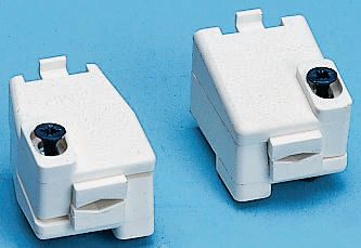 TE Connectivity for use with Universal MATE-N-LOK Connector