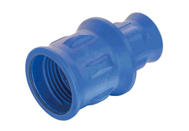 HARTING Han F+B Heavy Duty Power Connector Hood, M25 Thread, Top Entry Han F+B Range