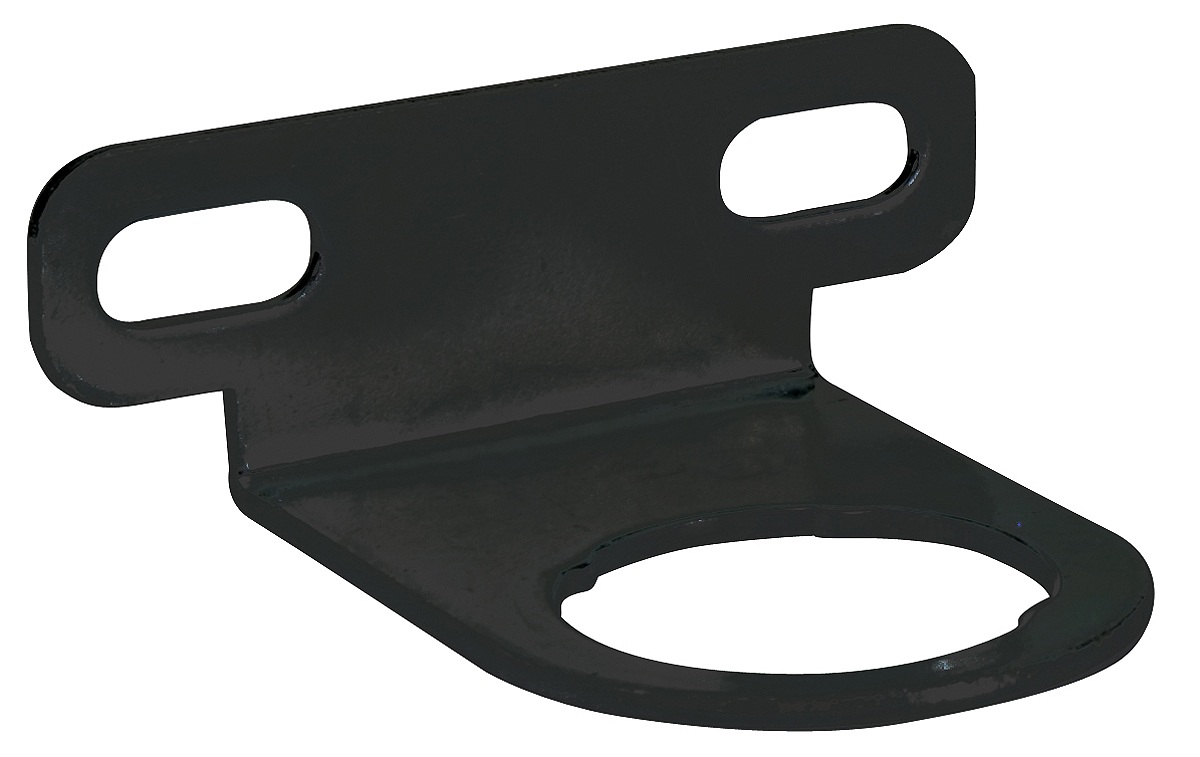 Parker Bracket for P31 Series