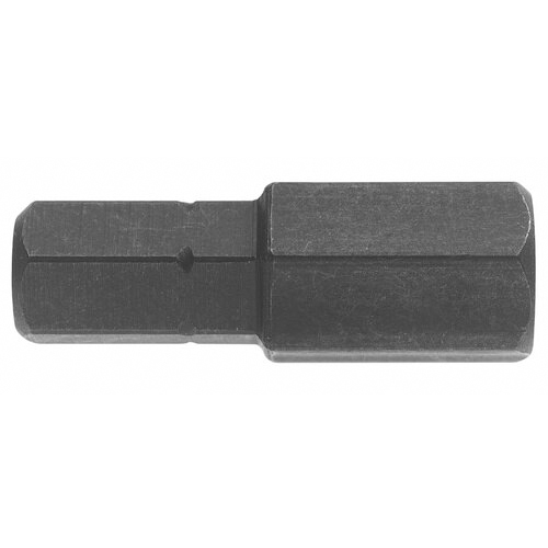 Facom Hexagon Driver Bit, 7 mm Tip