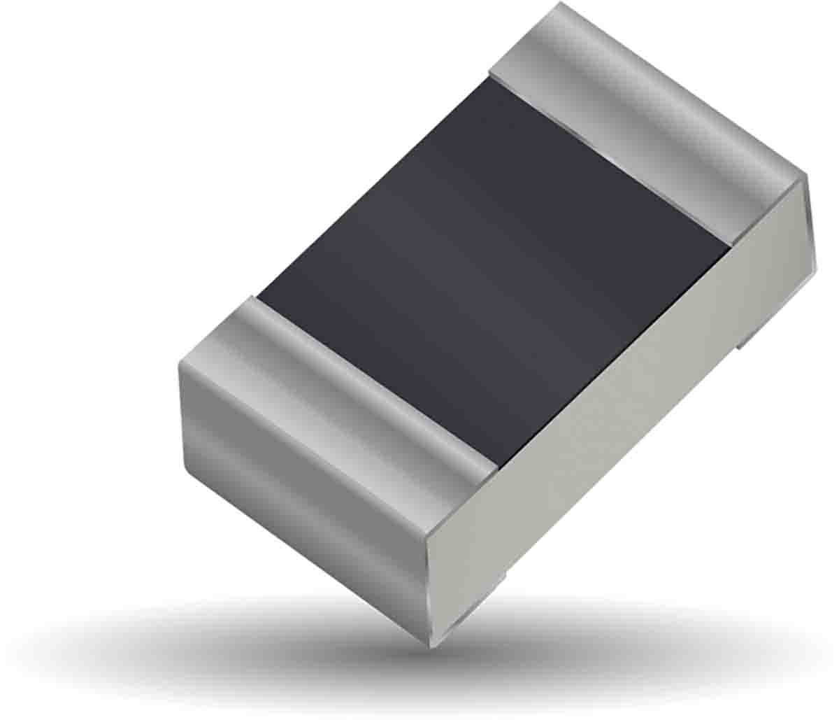 KYOCERA AVX 1001312 Chip SMT Antenna, Ultra Wideband (UWB)