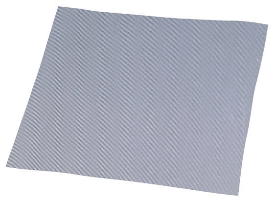 Bahco Anti-Slip Electrical Safety Mat 5000V IEC60900 1m x 1m x 20mm